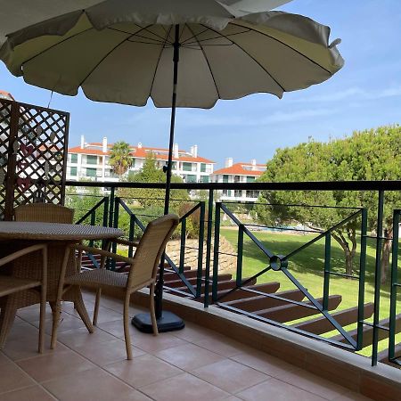 House Of Rising Sun Quarteira Exterior foto